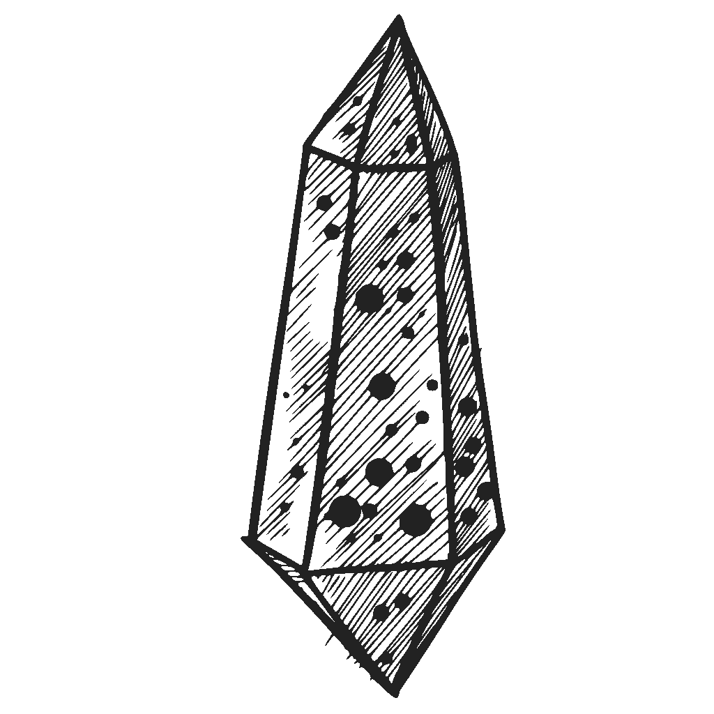 Bernstein Icon