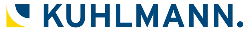 Kuhlmann-Leitungsbau-GmbH-Co.-KG-Logo