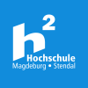 Logo_h2.svg