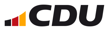 cdu