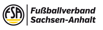 fsa_logo3