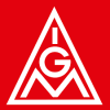 igm