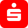 sparkasse