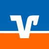 volksbank